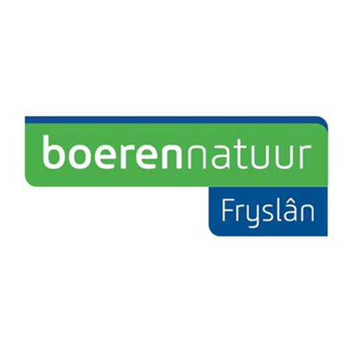 boerennatuur website