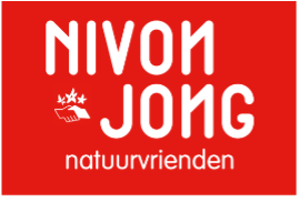 nivon jong