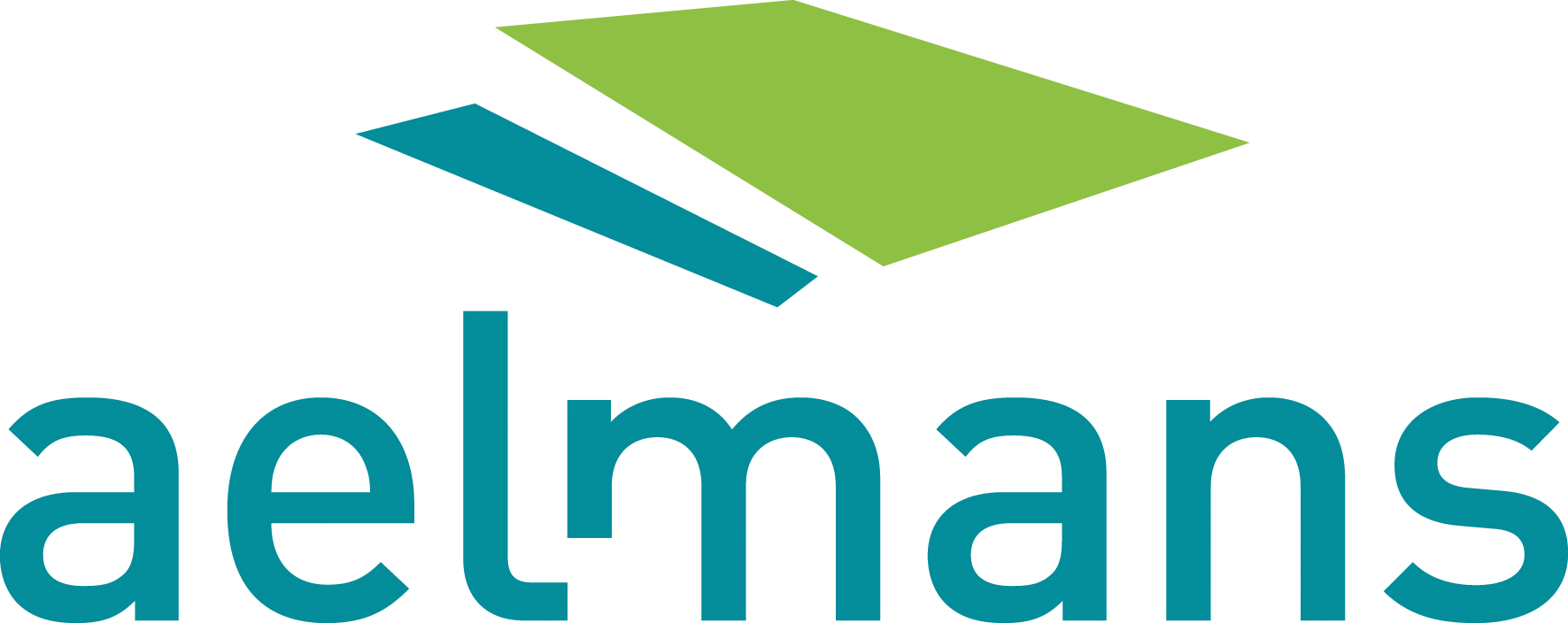 Logo Aelmans