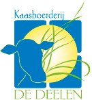 kaasboerderij-de-deelen