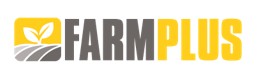 Farmplus