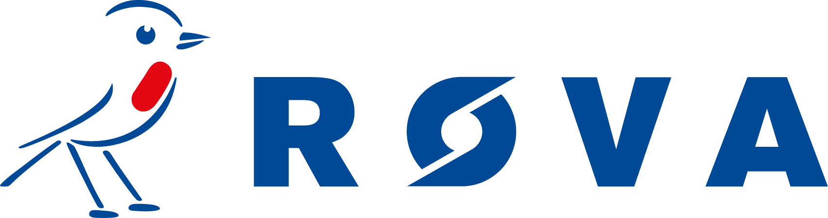 ROVA