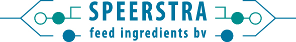 LogoSpeerstra2009b