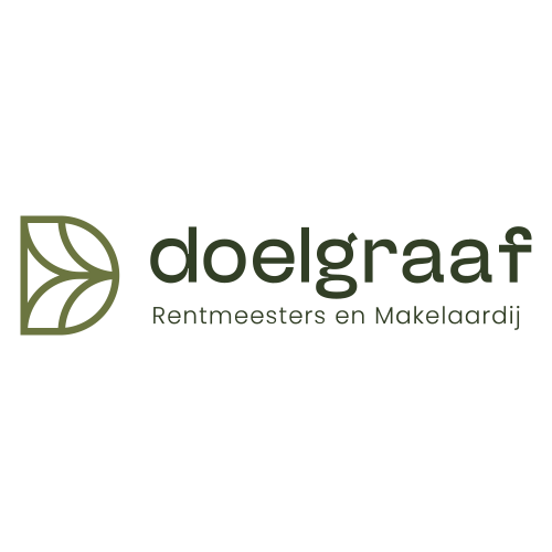 Doelgraaf website