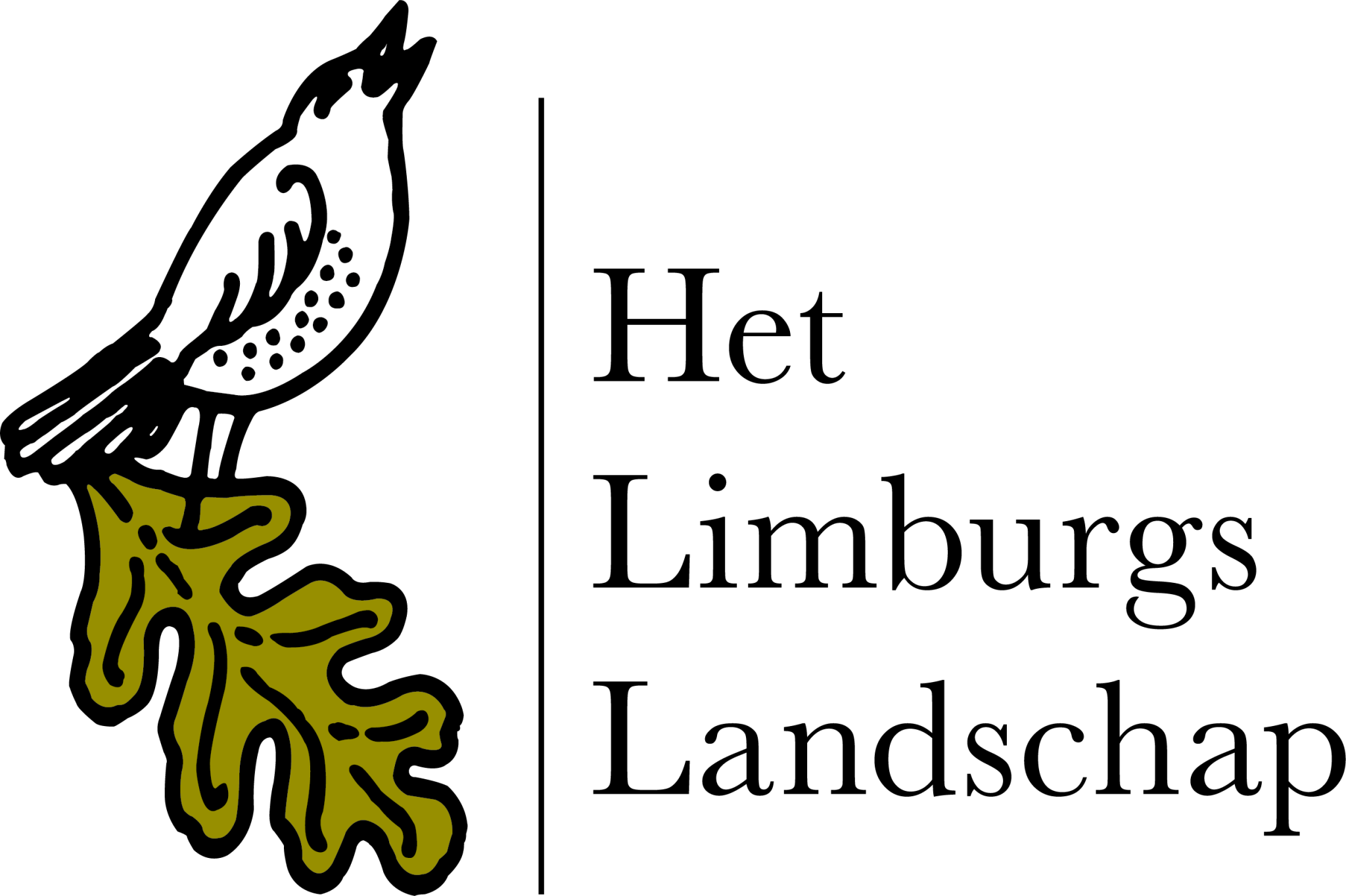 HLL_Logo_kleur_tekst